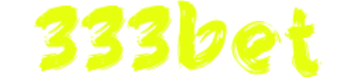 333bet