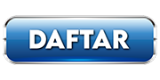 Daftar 333bet